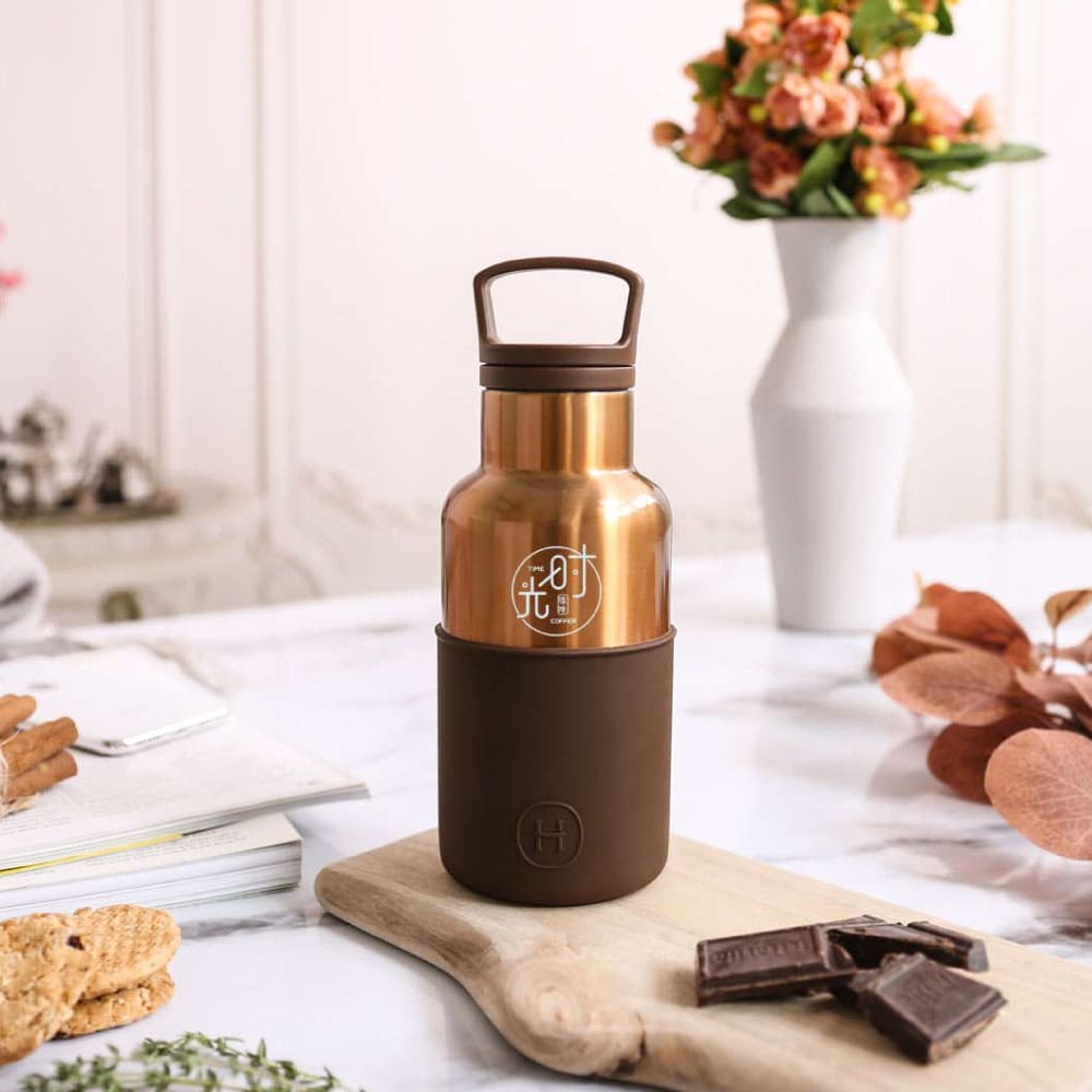 禮贈品公司禮贈品推薦