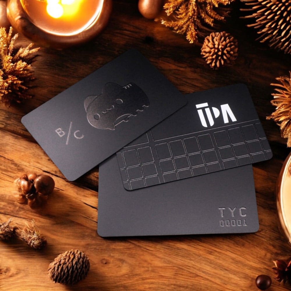 禮贈品公司禮贈品推薦