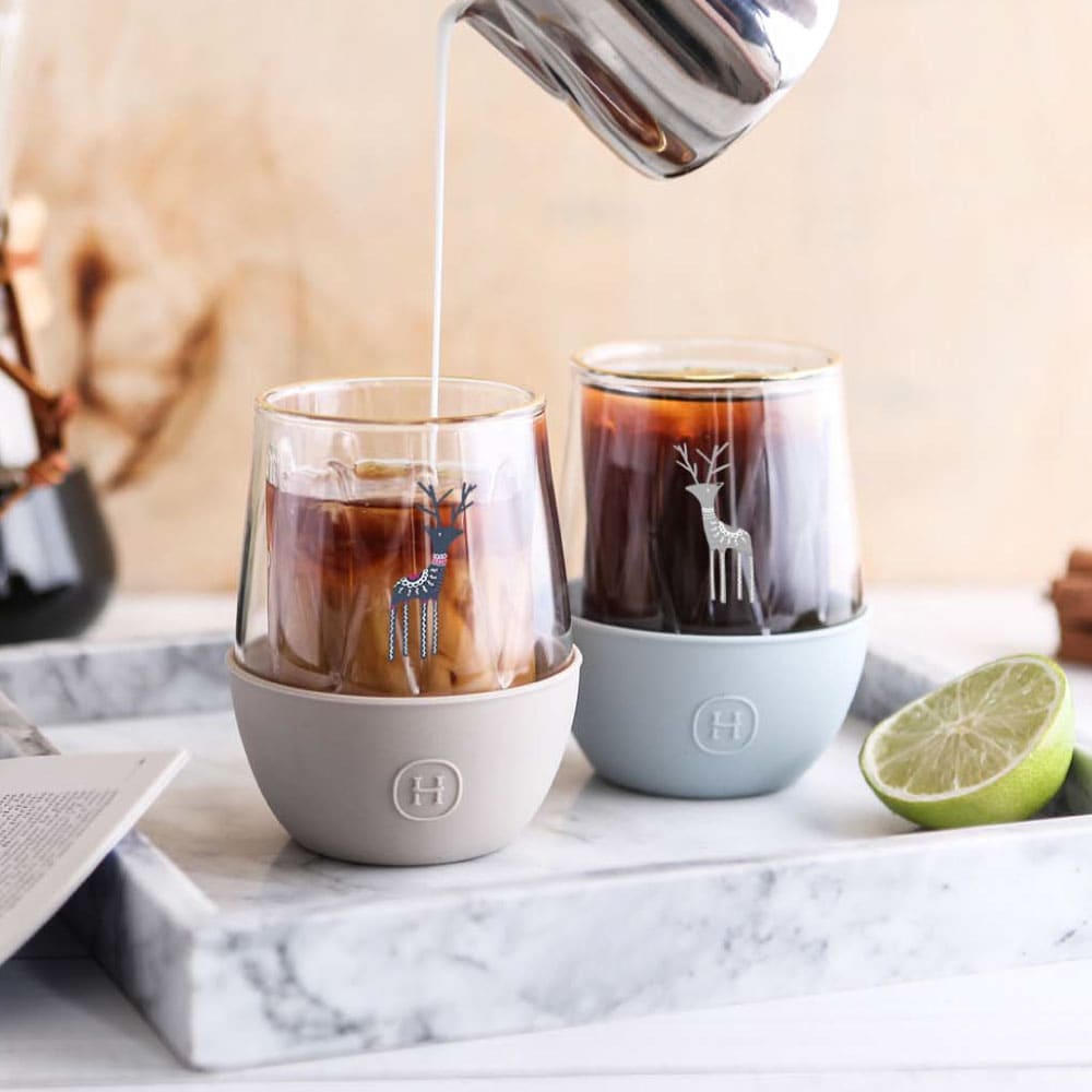 禮贈品公司禮贈品推薦