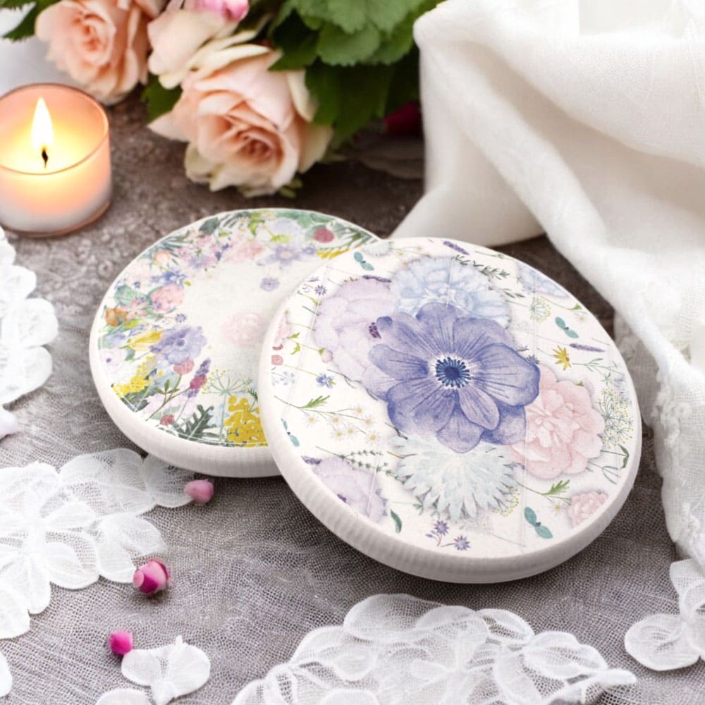 禮贈品公司禮贈品推薦