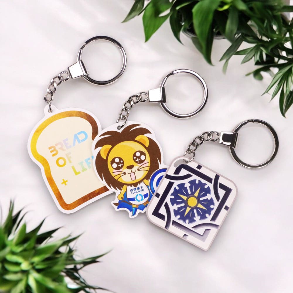 禮贈品公司禮贈品推薦