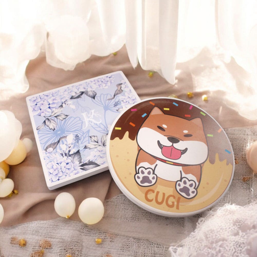 禮贈品公司禮贈品推薦