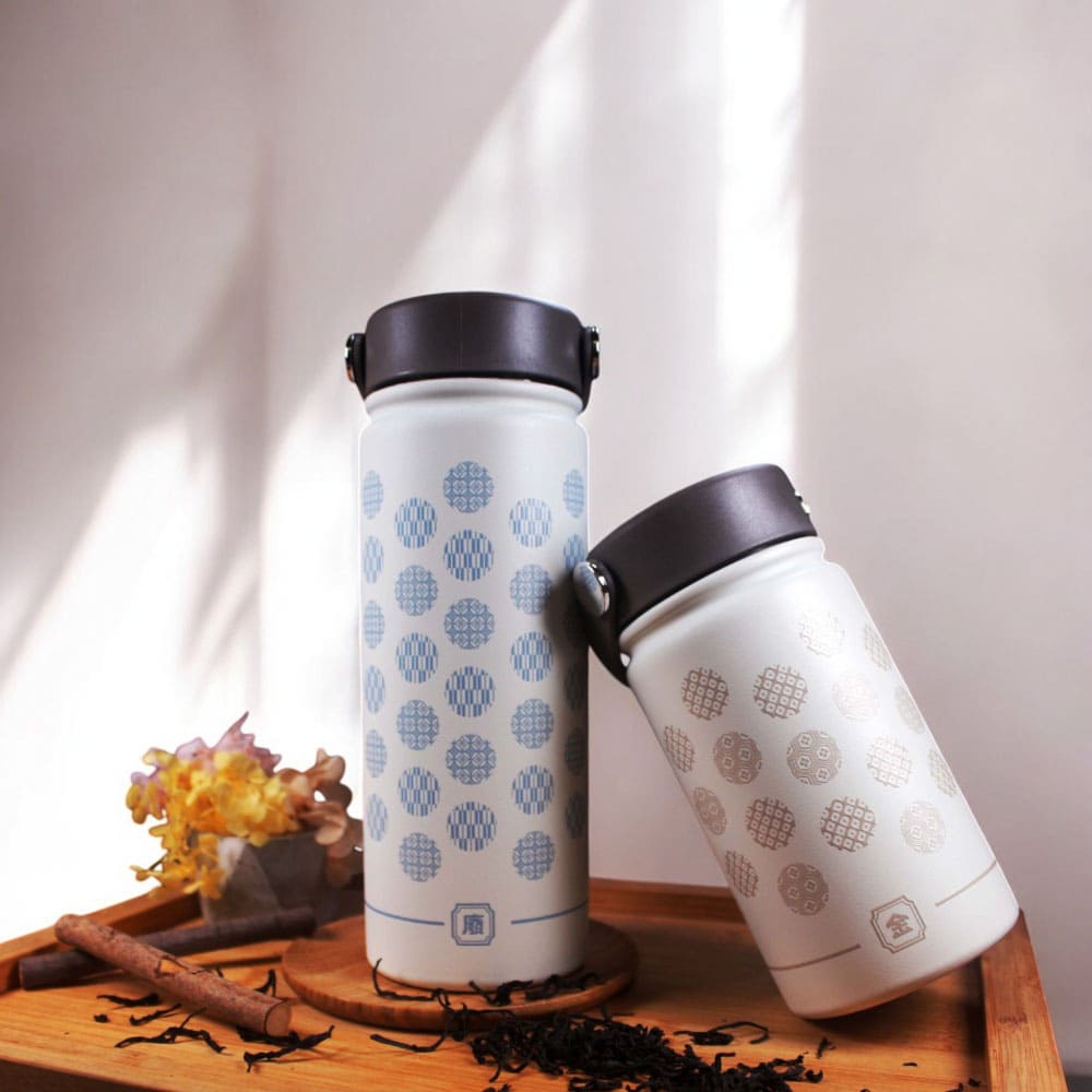 禮贈品公司禮贈品推薦