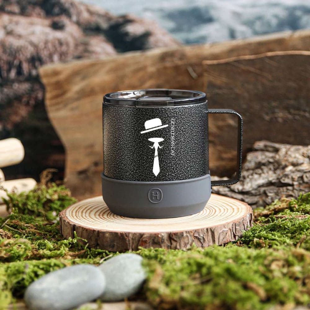 禮贈品公司禮贈品推薦