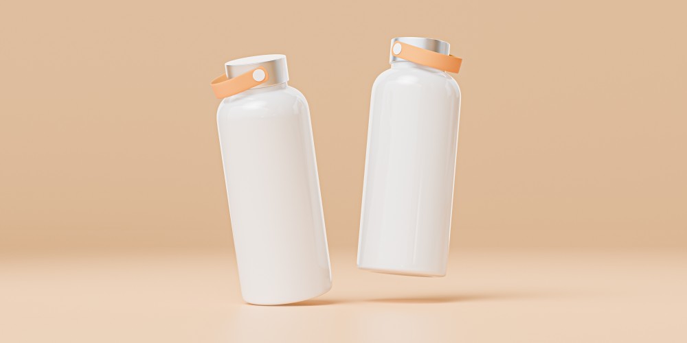 thermos-bottle-recommendation thermos-bottle-recommendation