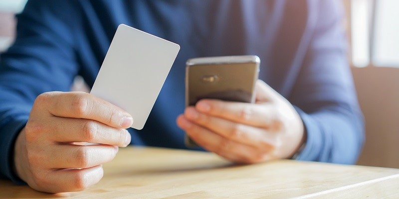 Supercard全解析|一次搞懂超級悠遊卡加值、查詢、購票與生活應用! Supercard全解析|一次搞懂超級悠遊卡加值、查詢、購票與生活應用!