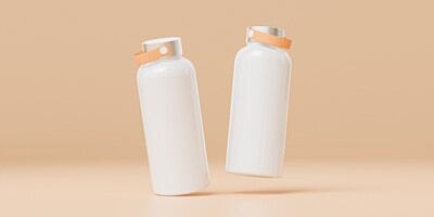 thermos-bottle-recommendation_800