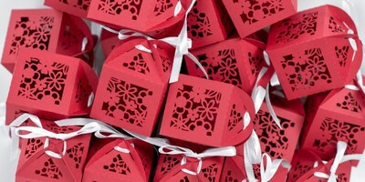 wedding-favors_800