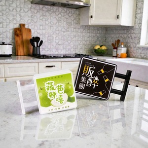 方形磁吸招牌燈箱