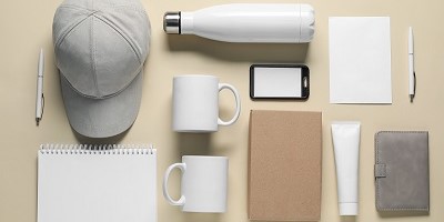 客製化商品有哪些？從少量到企業訂製應有盡有，輕鬆完成客製需求(1)